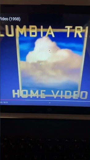 Sesame Workshop/Columbia Tristar Television/Columbia Tristar Home Vidéo (2000)