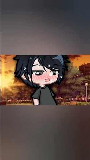 Gachalife Shorts Edits ep 0006 ❤️ #viral #gachaclub #gacha #gachaedit#gachatrend #shorts #gachalife