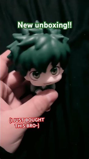 #funny #fypシ゚viral #animeedit #myheroacademia #mha #todoroki #todoroni #hairstyle