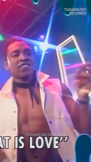 What Is Love - Haddaway #dance #90s #trending #retro #youtubeshorts #music #fyp #viral #shorts #song