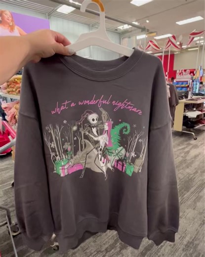 Disney Addicts on Reels