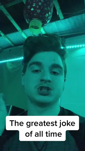 gingerINC fan 13 on TikTok