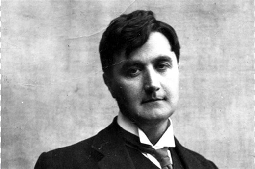 Vaughan Williams Tallis Fantasia: English music's most visionary work? | Classical Music