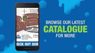 41 reactions · 34 comments | We’re still here to help you do more at home with top-of-the-range appliances, furniture and home entertainment tech. Check out our latest catalogue now https://bit.ly/3gWeRdA. Valid until 11 July 2021. Ts & Cs apply. | OK Furniture | Facebook