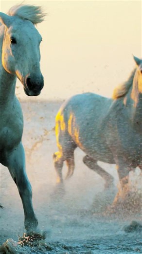 30K views · 459 reactions | NEW: Depth Scanner 2. 20% off until May 24. AI-based plugin for automatic video depth estimation. Depth Scanner 2 includes a brand new video depth estimation model for flicker-free results over multiple frames. Plus 4 new models for a total of 8 different models, so you can find the best match for your footage. Available for macOS (>11.5) and Windows! Powered by blace.ai https://aescripts.com/depth-scanner/ #aftereffects #aescripts | aescripts | Facebook