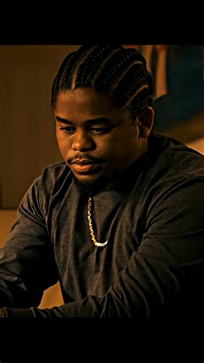 Wanda leaves #snowfall #snowfallfx #snowfalledit #franklinsaint #franklinsaintedit #snowfallseason #foryou #fyp #foryoupage #fy #series #viral #fypシ