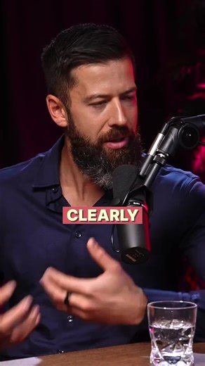 The journey of personal development is a powerful testament to human resilience and the ability to overcome even the most intimidating barriers. It's fascinating how the exploration of personal growth can lead to profound realizations about the challenges we face and how they compare to the hardships experienced by others around the world. At times, the mere thought of speaking in public can trigger overwhelming anxiety, complete with rapid heartbeats and excessive sweating. However, it's the st