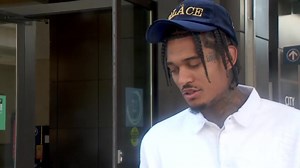 29K views · 480 reactions | No big deal... just out on the street talking to random Utah Jazz fans, right Hayley Crombleholme? | KUTV 2News | Facebook