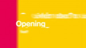 The Business Startup Checklist