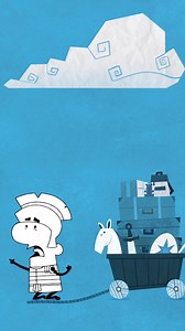 Fast and affordable luggage and personal effects shipping with Send My Bag ® | Send My Bag