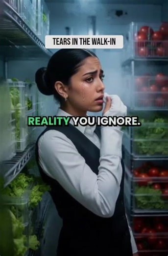 Inside a Restaurant's Worst Night of the Year #chef #valentines