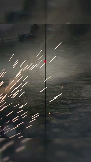 Took Down the Attacking Tank 💀💥 | Dark Zigma #battlefield #gaming #games #battlefield1 #ww2