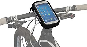 BiKASE Handy Andy Smart Phone Holder