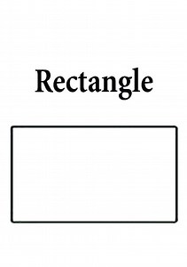 Coloring Pages | Coloring Pages Download