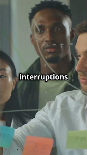 Make Value Flow without Interruptions*
