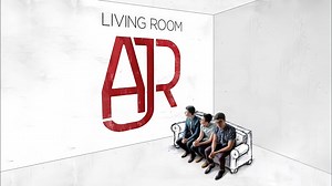 【中\英】AJR - My Calling (Official Audio)