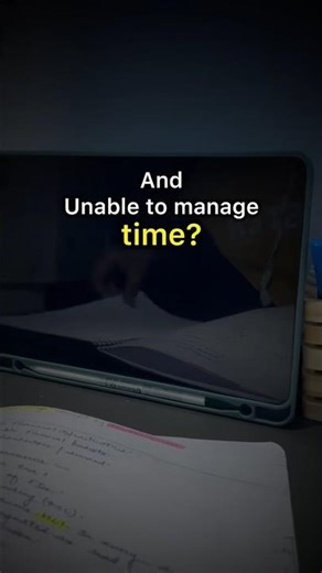 Best 9-Hour Study Routine for Success! | 9:8:7 Rule Explained #motivation #study #neet #jee #upsc