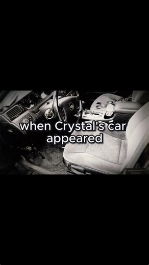 She Vanished, Leaving Her Car & Phone Behind #coldcases #crime #unsolvedcrimes
