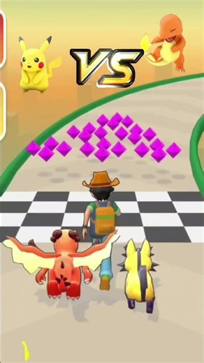 The Weirdest Pokemon Games Ever Made