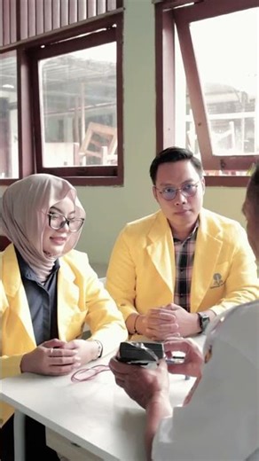 Sarpras UT Surakarta Praktikum SMAN Gondangrejo