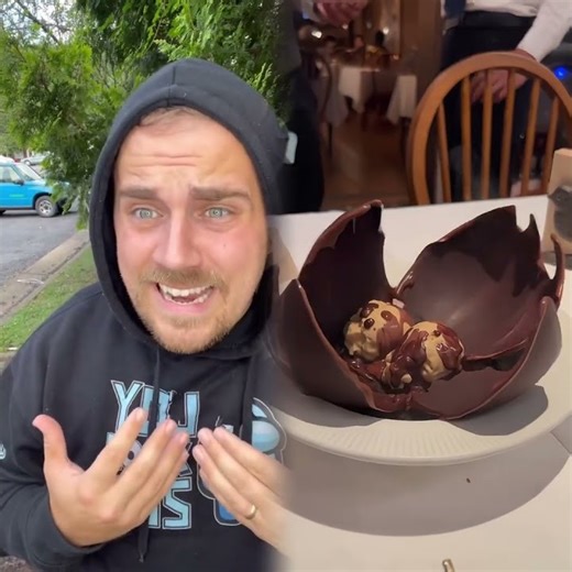 #kids #Siblings #childhood #club.