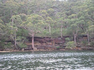 Hacking River - Alchetron, The Free Social Encyclopedia