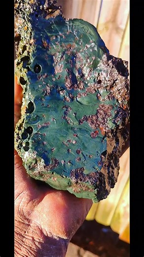 12 POUND Raw Carbonaceous Meteorite Black Diamond Fragment. #gainwealth #rawdiamond #conflictfreediamonds #extraterrestrial