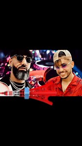 820K views · 23K reactions | Moro remix        #rap | MIX MUSIC | Facebook