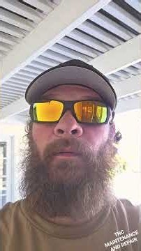 TNC replaces a header board