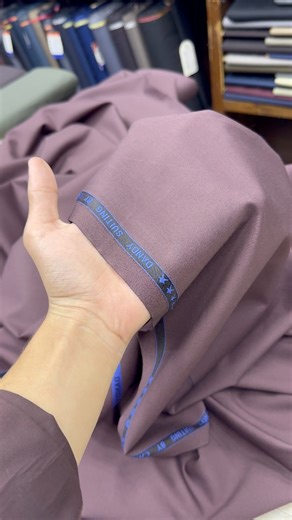 2.3K views · 37 reactions | 03092233955..Whatsapp.. New Article Update.. ‎ستمبر قطر ڑ اون لوڑ اسرائیل افغانستان bmwgram family tree Toyobo Prius fb.. Location: Shadman Lahore.. #videoviralシviralシ2025 #reelsfacebook #clothingbrandstartup #viralphotochallenge #OnlineStoreSuccess #pakistanifashion #menswear #clothingstore #dubaiclothes #suitingfabric | Dress Code - Pakistan | Facebook