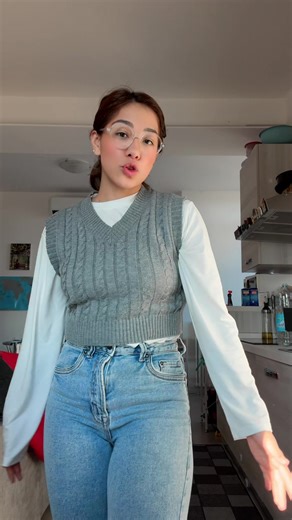 Video di Valery Ortiz (@valeryyortizz) con sonido original - BABYFOX