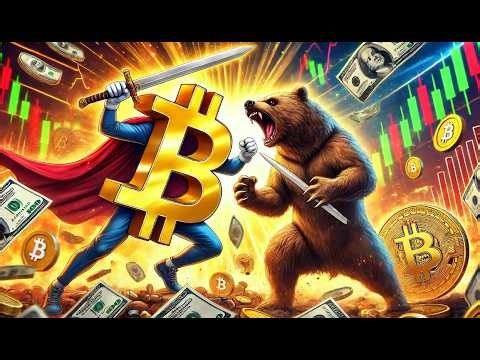 CODOS y RODILAS | La Alquimia | Trading Funding Fee