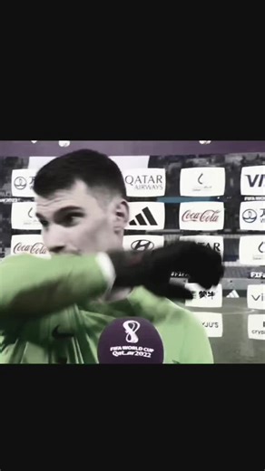 Livi: The Best Unexpected Joke Featuring Spider-Man