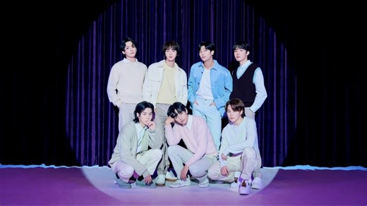 BTS battles security threats: BigHit takes legal action against malicious perpetrators