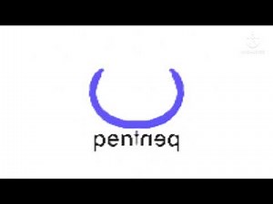 Intel Inside FX In Confusion