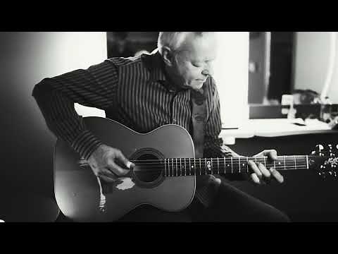 Luttrell - The Best of Tommysongs l Tommy Emmanuel