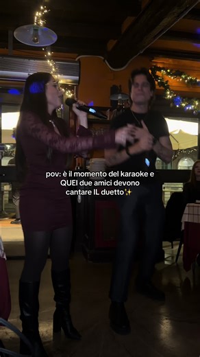 Lady Gaga e Bradley Cooper: L'Iconica Collaborazione