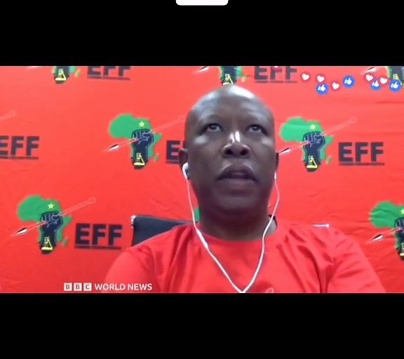 Mlungisi mathaba (@mlungisi263)’s videos with original sound - Mlungisi mathaba