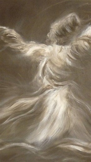 ‎रूहानी ज़बान | روحانی زبان‎ on Instagram: "'Arziyan' song from the movie 'delhi-6' touches me to my soul. This song belongs to the sufi genre and transcend every layer of community boundary. What a piece of art created by @arrahman @javedali4u @kailashkher @prasoonjoshilive . . . . #arrehman #javedali #kailashkher #prasoonjoshi #sufism #sufi #sufisongs #songs #devotional #viral #explorepage #trending #aesthetic #fyp #fypppppppppppppppppppppppppppppppppppppppppppppppppppppppppppppppppppppp"