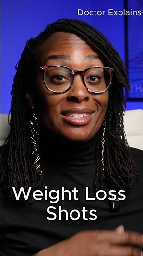 Zepbound vs Ozempic: What’s the REAL Difference? (Weight Loss Explained)