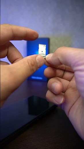 How to Open Samsung S23 Ultra Sim Card slot #shorts2023 #s23ultra