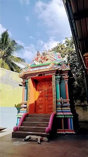 Beautiful shivan with nature #song #music #love