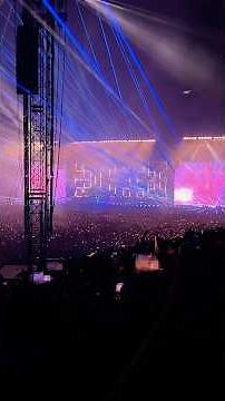 The Romantic - Bruno Mars 24k Magic