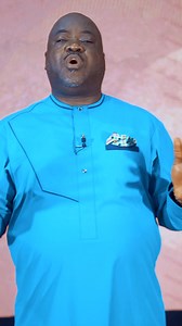 The Billionaires’ Conclave 2025 is not just another event—it’s a paradigm shift. Disruption is here, and it’s transforming individuals, families, and organizations like never before. Join Dr. Olumide Emmanuel and other industry pioneers as they unlock the strategies to break limits, embrace change, and create lasting wealth in a rapidly evolving world. 📍 VENUE: Marriott Hotel, Ikeja 📅 DATE: Friday, 7th – Saturday, 8th March 2025 ⌚ TIME: 9:00 AM – 6:00 PM Daily 💰 REGISTRATION FEES: 🔹 $2,000 –