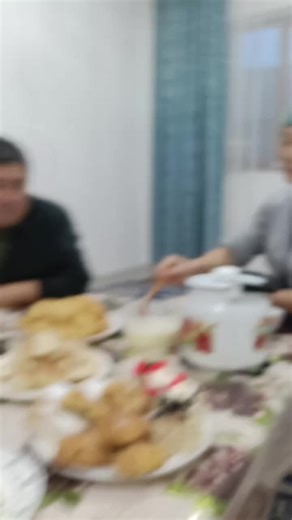 Nursaule Asein (@nursaule.asein)’s videos with Ағайындар-ай - Ағайындылар тобы & Өмірқұл Айниязов