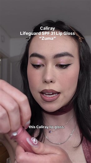 Ok some of you were asking which eyeshadow I used in my last video! Here’s the quick tutorial ✨💕💛 decay “Sunshine Tax” 24/7 Glaze-on Liquid Eyeshadow, “Zero” 24/7 Inks Liquid Eyeliner, “Tasteful” Naked Eyeshadow Stick paris usa Lash Paradise Big Deal Mascara “Cappuccino” Lip Liner beauty “Zuma” Lifeguard SPF 31 Lip Gloss Balm SIZE BEAUTY On TIL Dawn SPF Setting Spray #quickmakeup #summermakeup | Jazzi Sullivan's Art