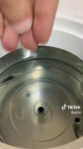 Washing Machine Setup and Features Explained