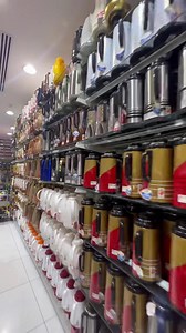 عروض والويكند 3 ايام فقط ابتداء من 9-2-2023 لغاية 12-2-2023 ماكس مارت عجمان الراشدية 3 الموقع 👇🏻👇🏻👇🏻 https://maps.app.goo.gl/GCM3KXTiHo7JS3Xr8?g_st=ic | نوح استغل الفرصة