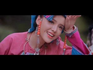 The Water Monster # A Full Chinese Action Thriller and Fantasy Movie English Subtitle