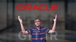Oracle Interview Questions - Data Structures & Algorithms